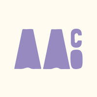 As Art Co CIC logo