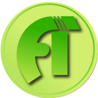 AN TÂM logo