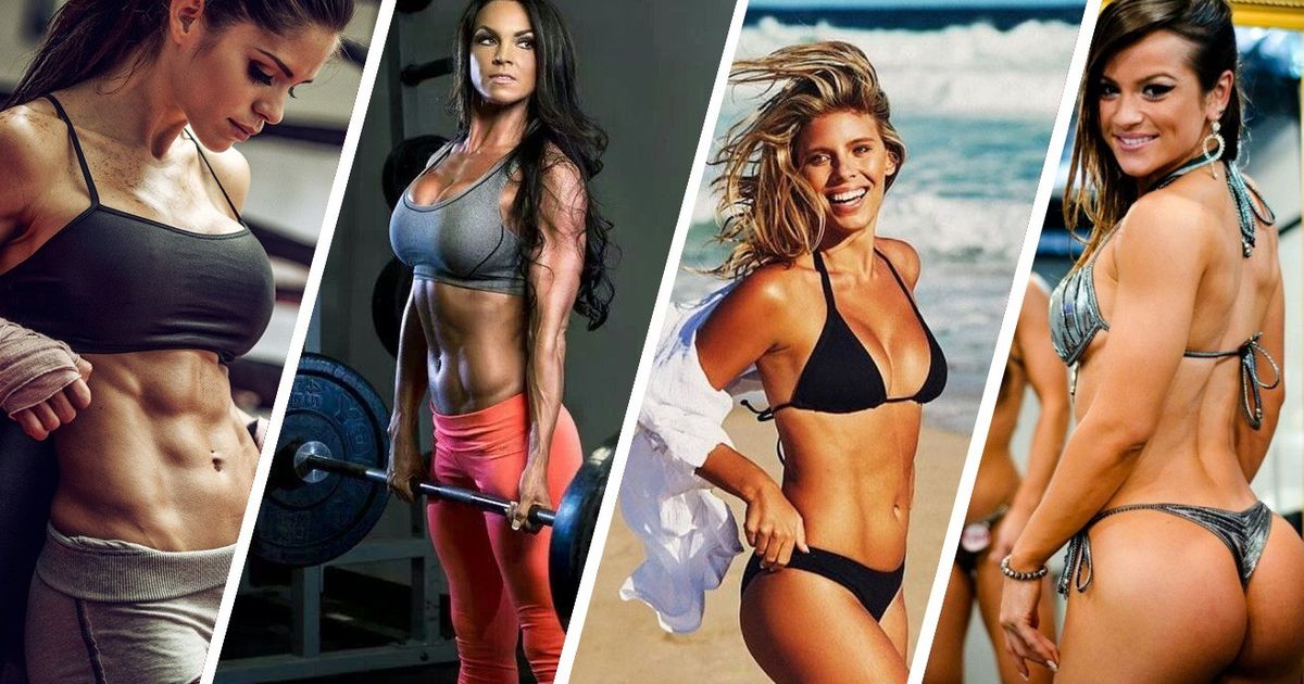 What are Shark Tank Keto Gummies? - Quora