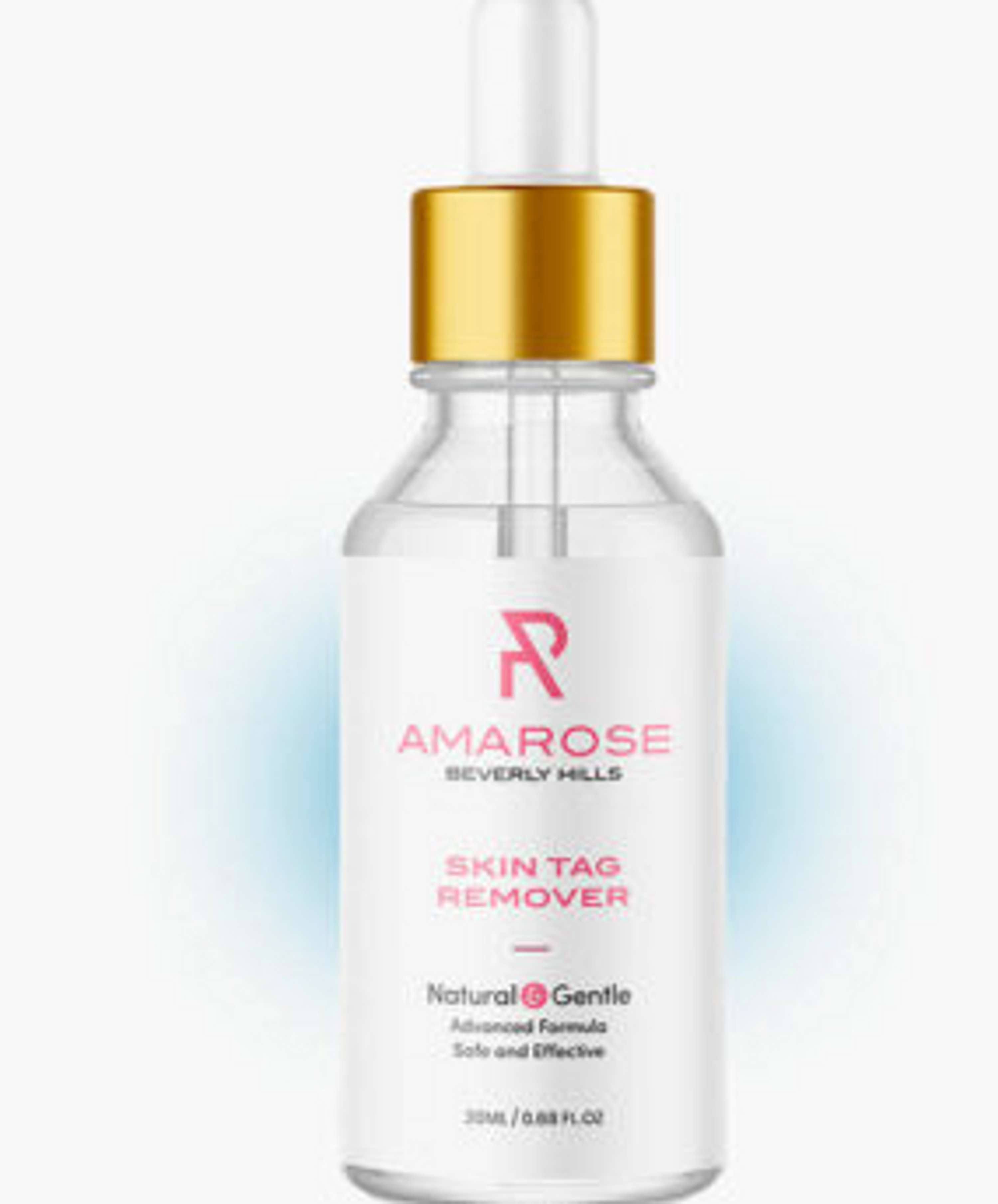 Amarose Skin Tag Remover Review - Know Why People Getting Crazy For It! Price by Amarose Skin Tag Remover