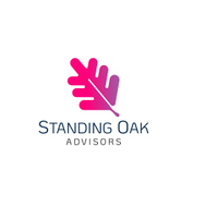 Standing Oak Advisors logo