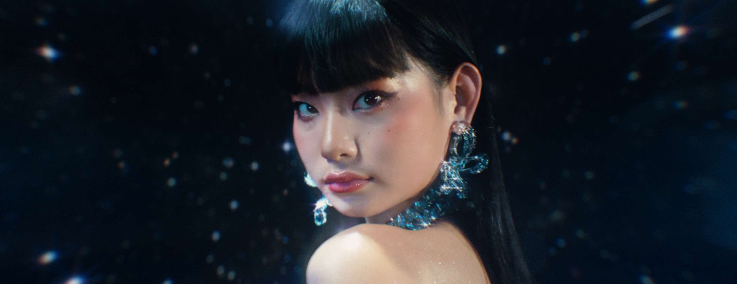 Mono ‘Quen Anh Di’ by CHEAT