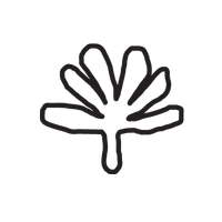 worm london logo