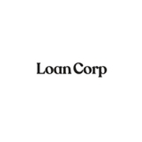 Loan Corp logo