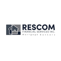 Rescom Financial Services logo