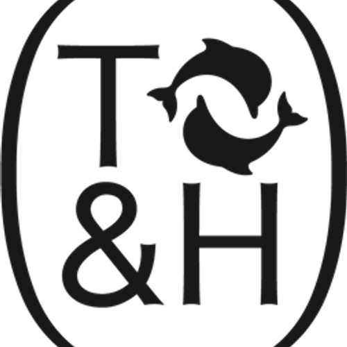 Thames & Hudson Ltd. Jobs & Projects