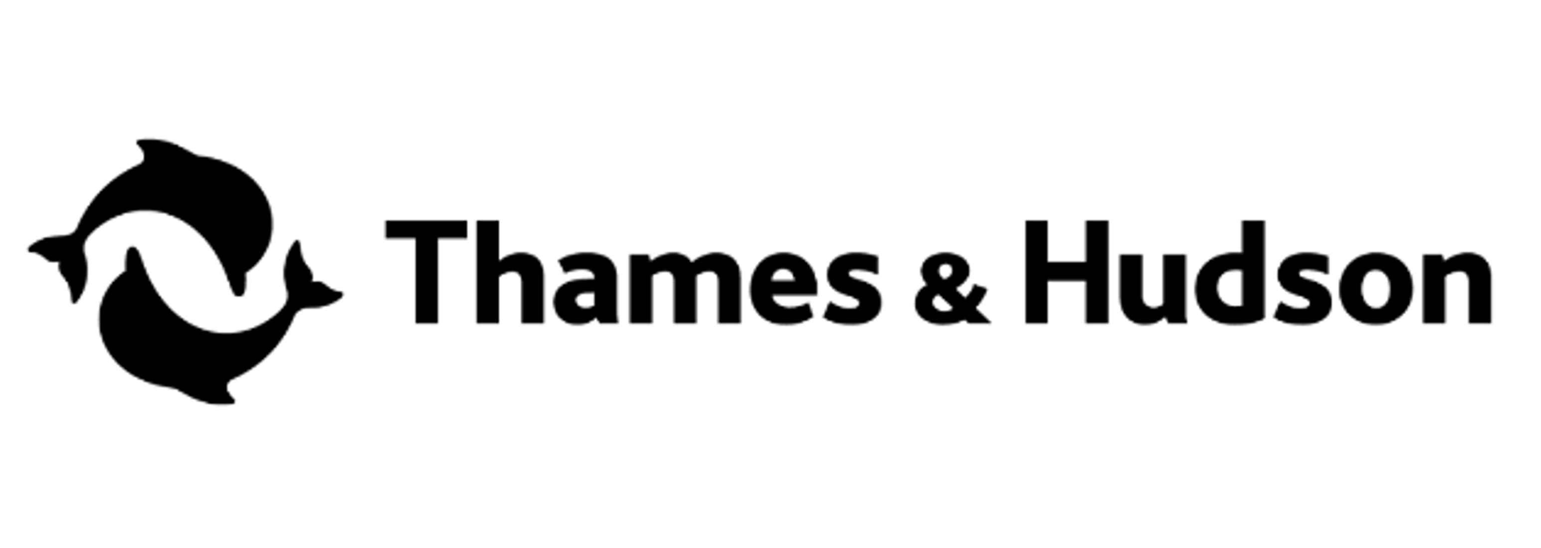 Thames & Hudson Ltd. Jobs & Projects