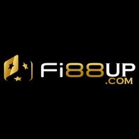 Fi88 logo