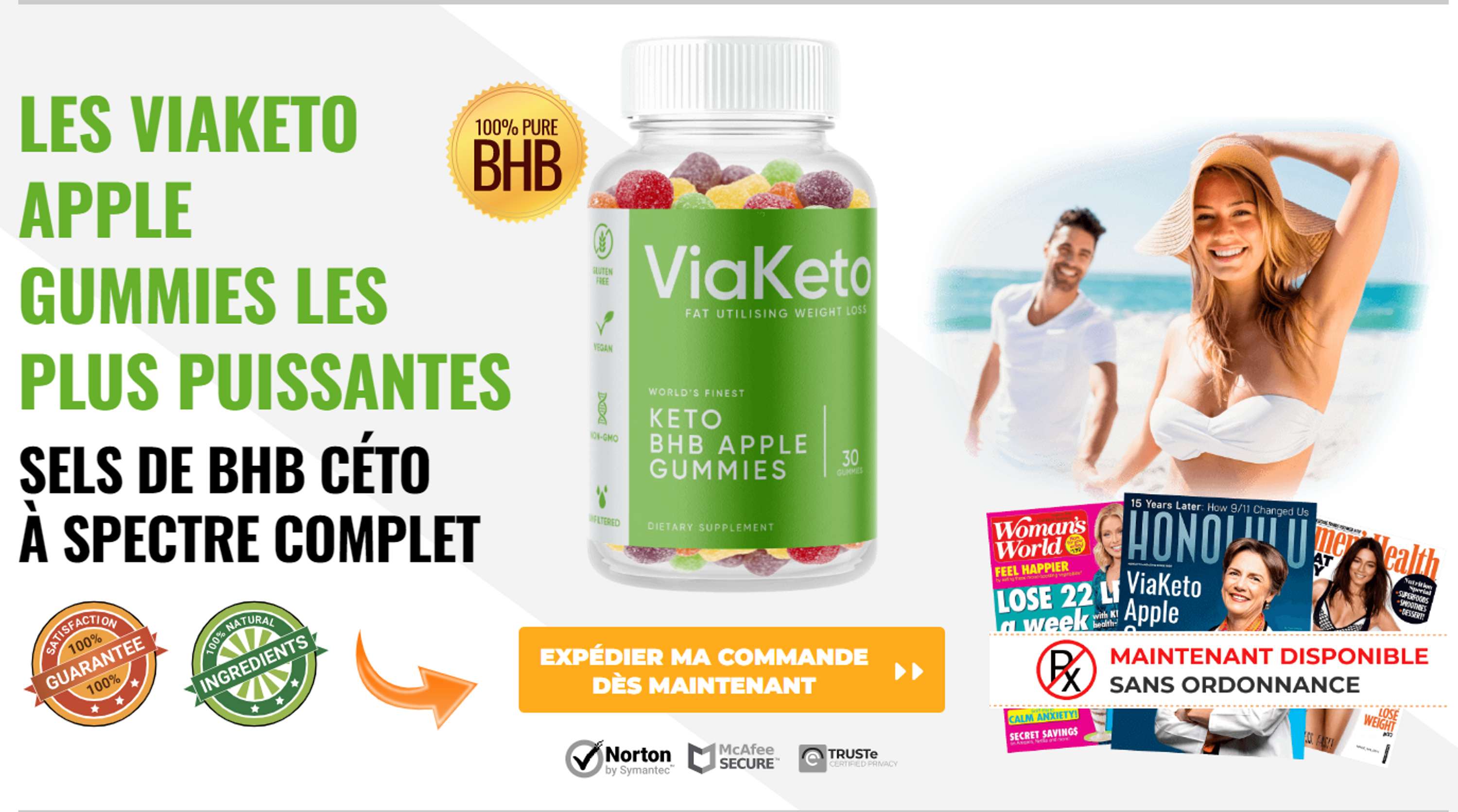 Mindy Kaling Weight Loss United Kingdom*100% Natural Weight Loss Ingredients* Scam or Legit? by MindyKalingWeightLoss UnitedKingdom