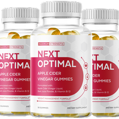 Nexto Ptimalac