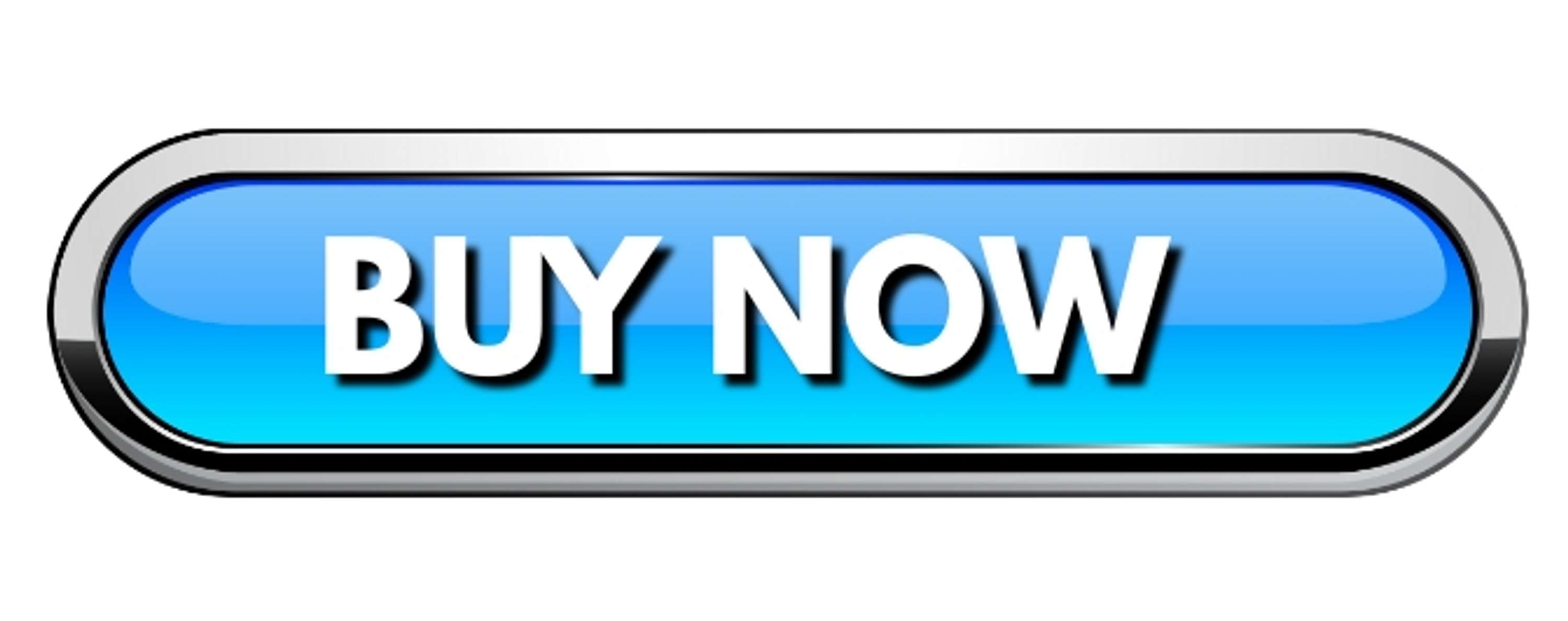 Ketogen Tropfen Reviews - Melt Your Extra Belly Fat! Update – 2022 by Maria Fqiesen