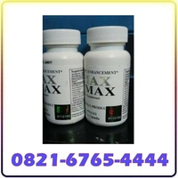 Agen - Obat Vimax Asli Di Jogja 0821 6765 4444 COD logo