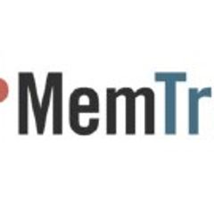MemTrax LLC