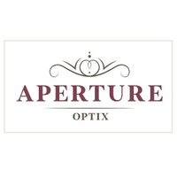 Aperture Optix Optometric logo