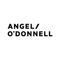 Angel O'Donnell logo