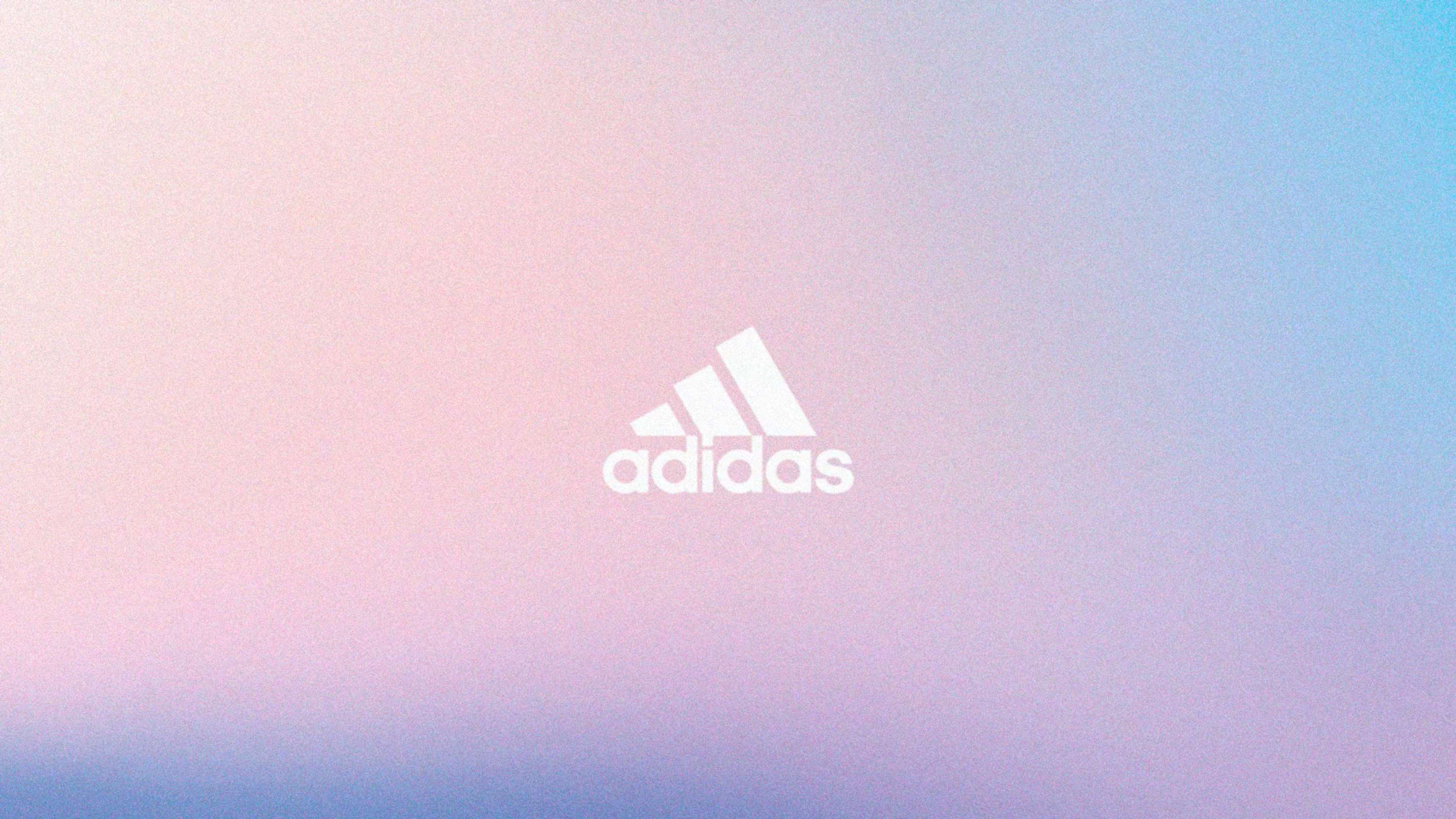 ADIDAS - Supernova by Nick Watson