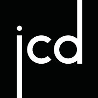 Jude Coram Design logo