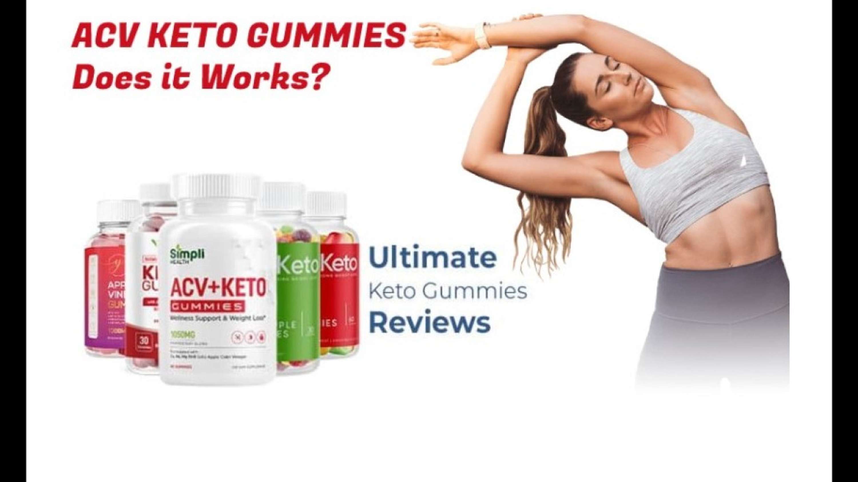 https://www.facebook.com/ultimateketogummies by ultimateketo gummyz