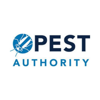 Pest Authority of Columbus logo