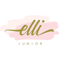 Elli Junior logo