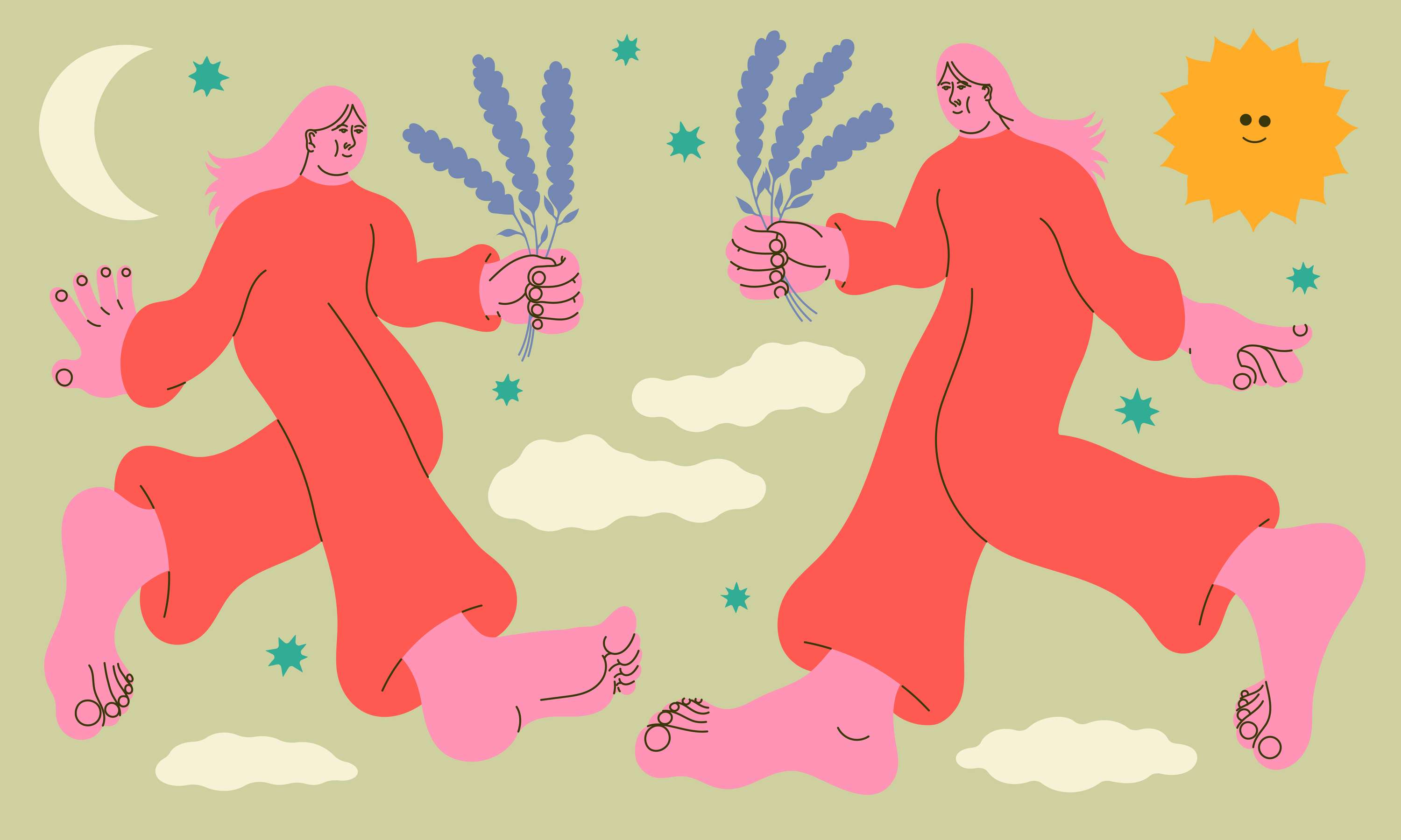 Editorial by Sarah Cliff