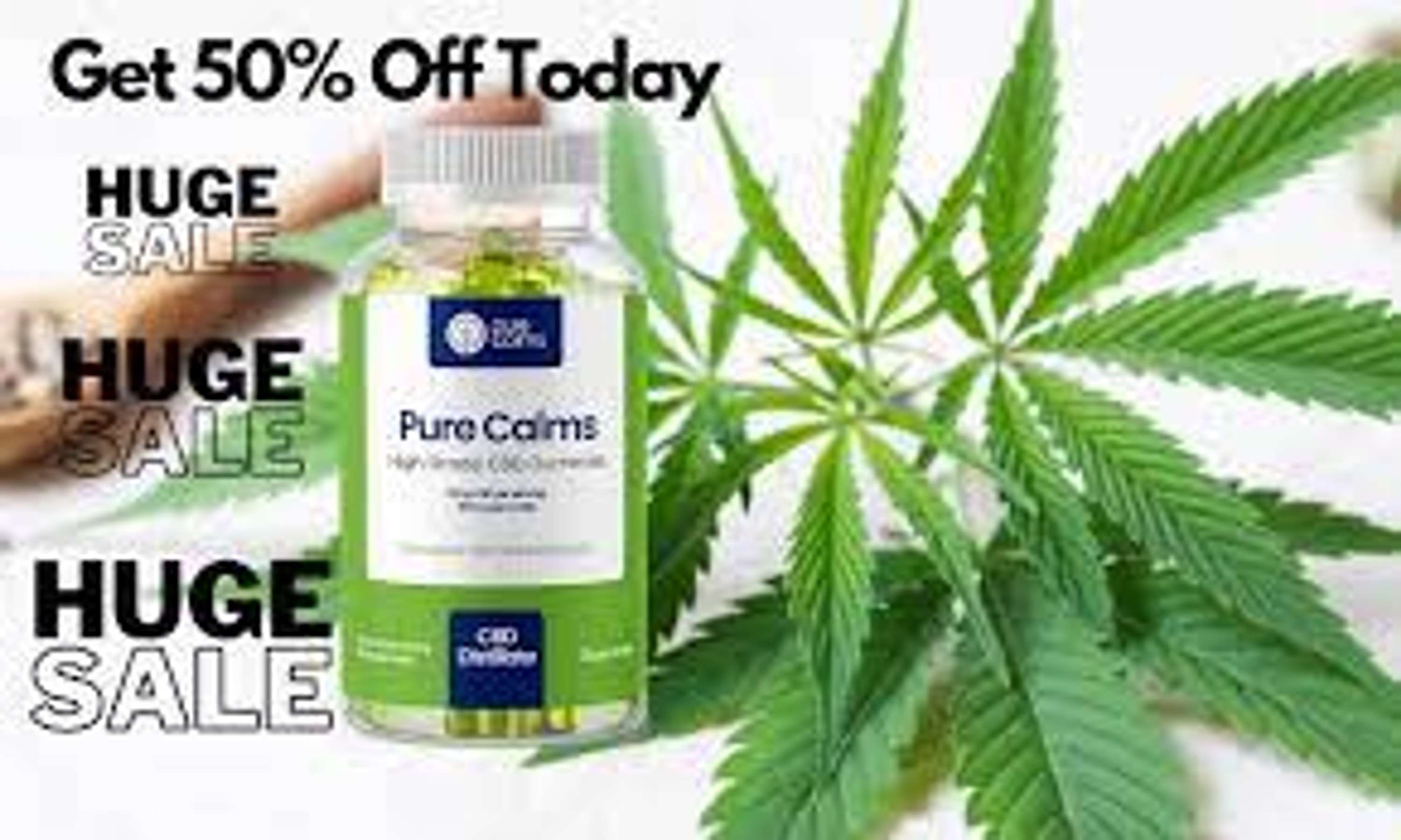 Pure Calms CBD Gummies :2022 Shocking scam alert, must read before buying,|Instant Pain Relief Formula | [Legit Or Scam] Reviews, Cost, Pros & Cons, Where to Buy? by Dnna Mayugh