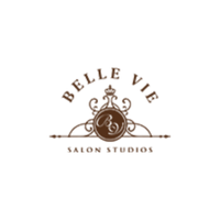 Belle Vie Salon Studios Ahwatukee logo