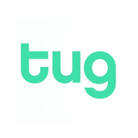 Tug Agency logo