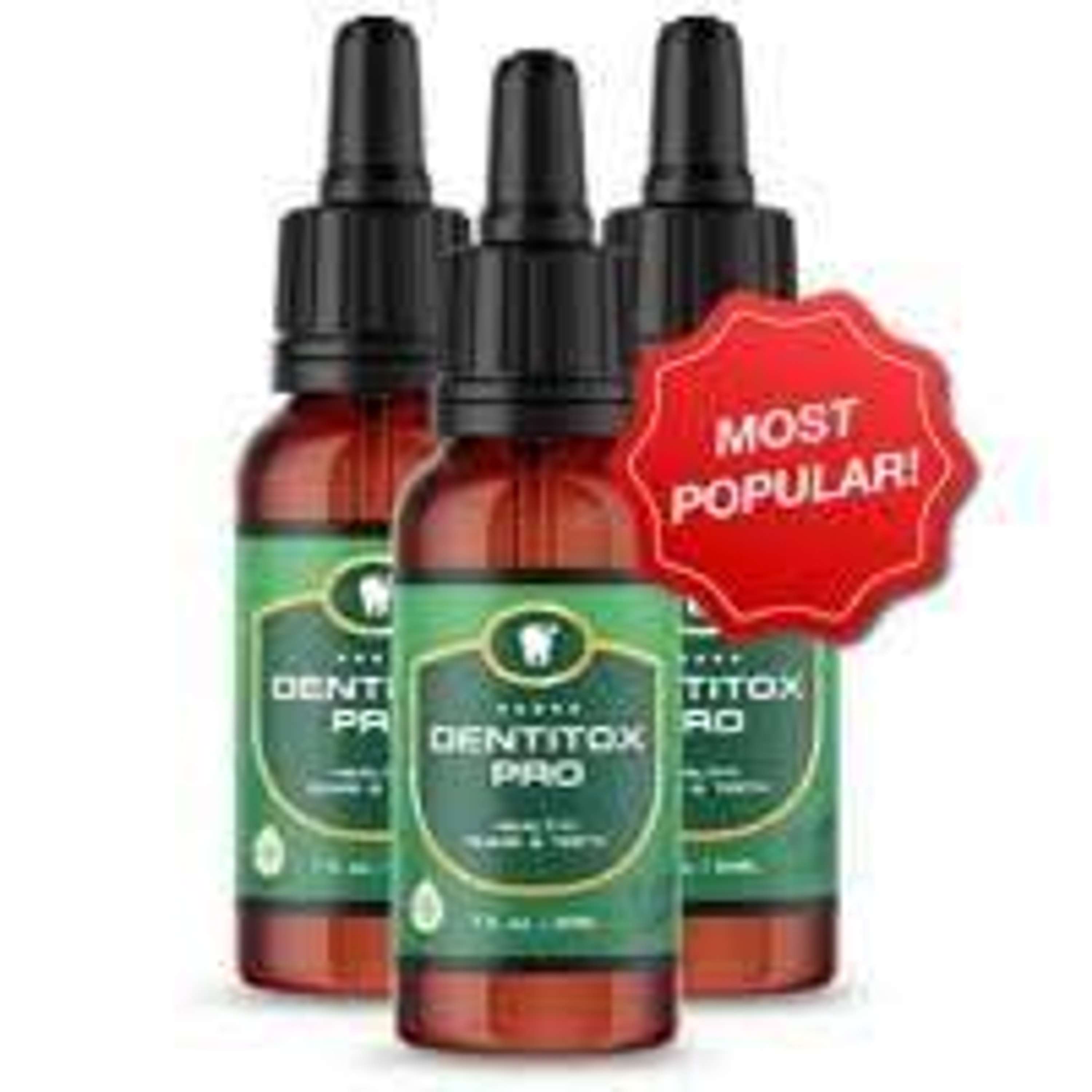 The Way To Cease Receding Gums And Also Regenerate Lost Gum Tissue by Timothy Clark