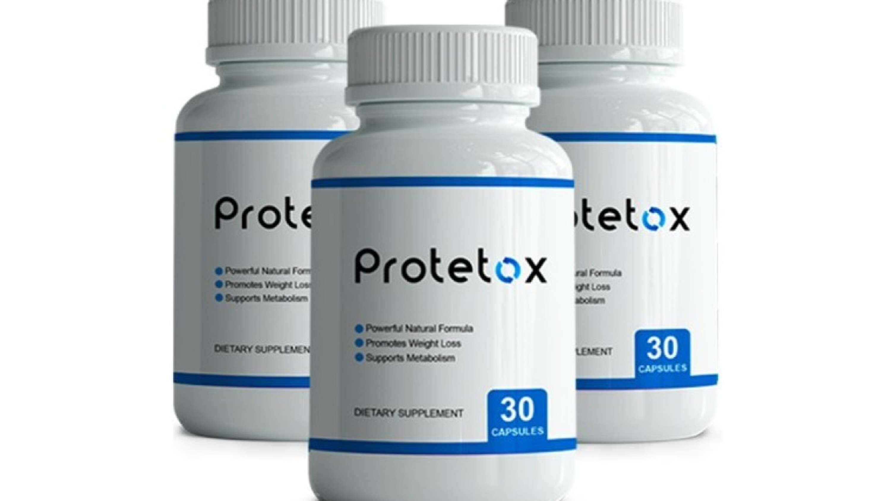 Believe In Your PROTETOX REVIEWS Skills But Never Stop Improving by Reviews Protetox