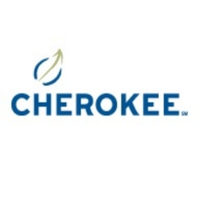 Cherokee Investment Partners LLC logo