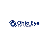 Ohio Eye Associates logo