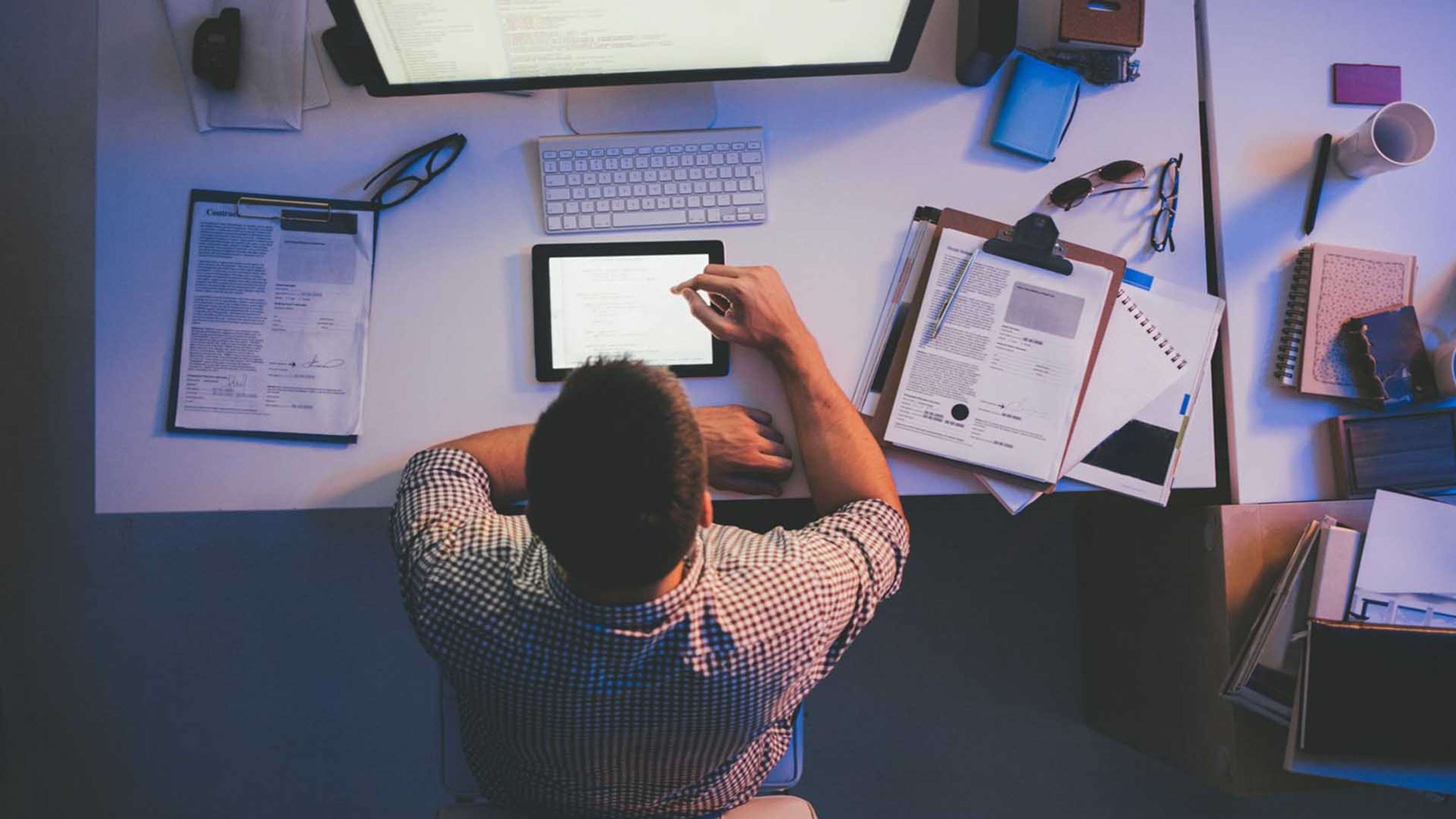 What Is SEO and How Does it work? by tech ali