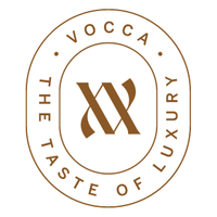 VOCCA logo