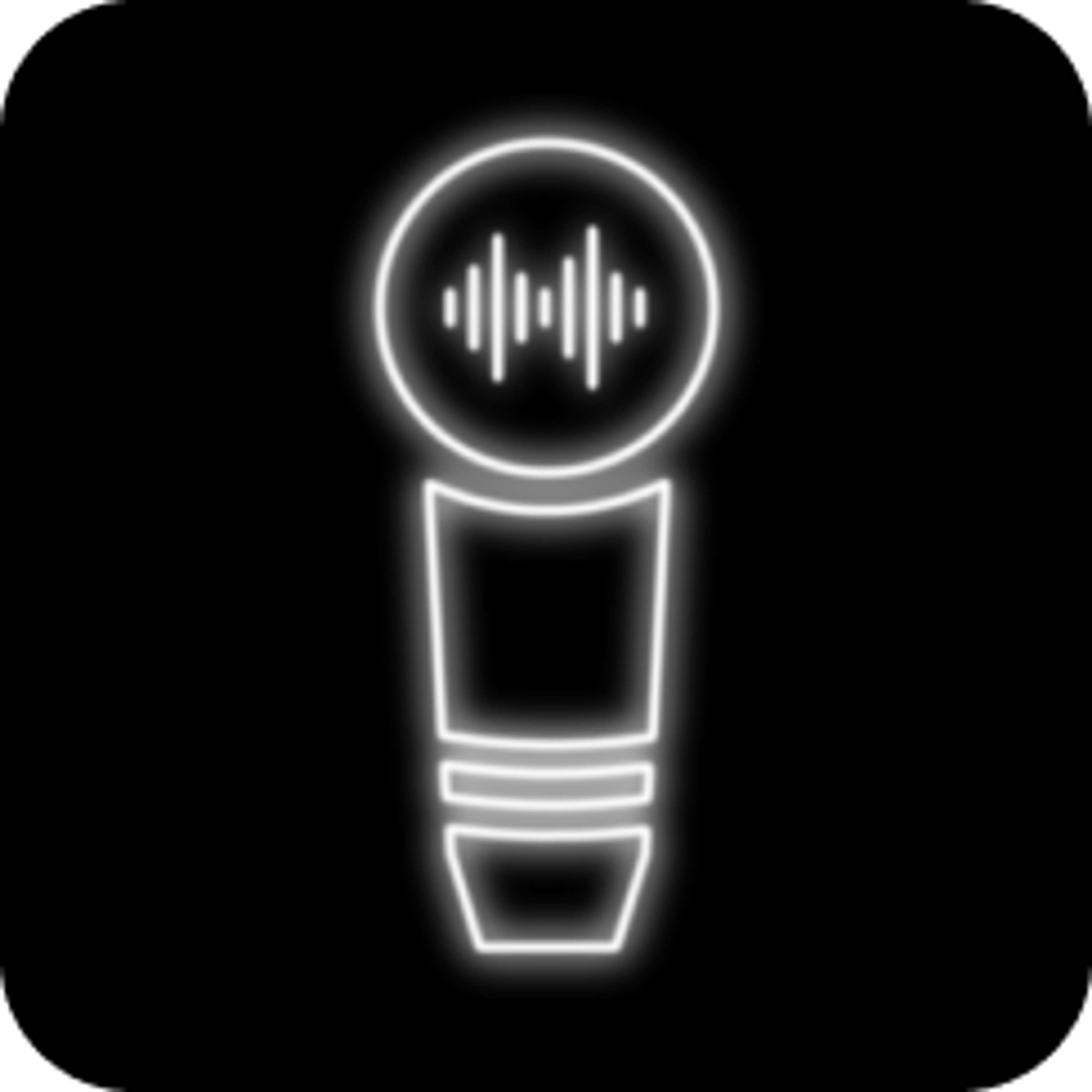 Podcasters, Content Creators and more needed!! by Abbas Mirza