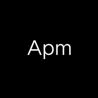 Studio Apm logo