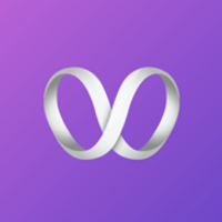 Vivify logo