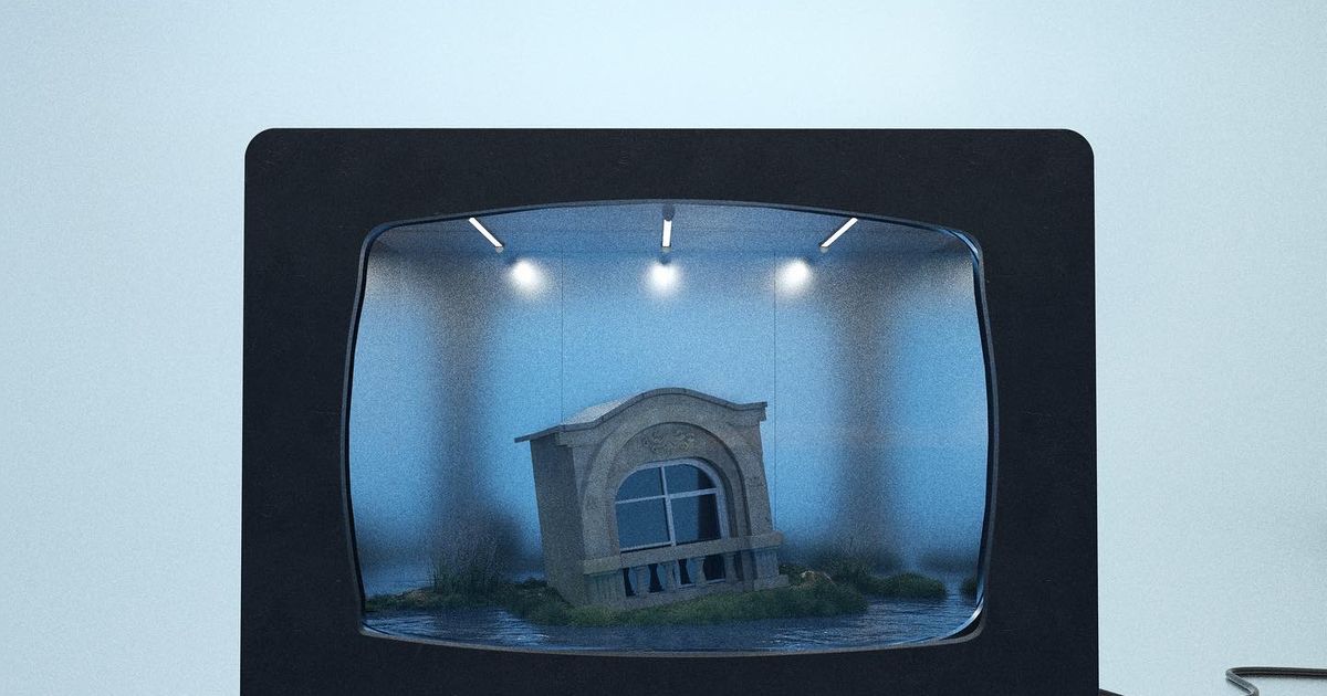 tv-the-dots