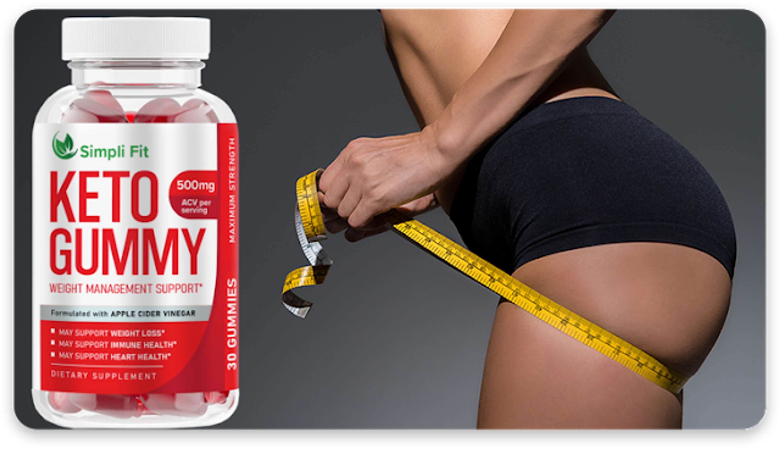 https://www.facebook.com/simplifitketoGummiesbuy/ by simplifitketo gummiesg