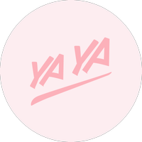Yaya logo