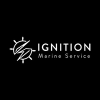 Ignition Marine Service Inc. logo