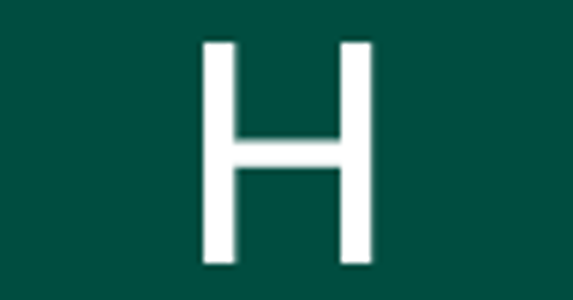 hannah-bairsto-business-development-manager-the-dots