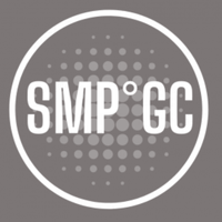 SMP Gold Coast logo