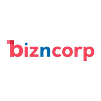 BizNCorp logo