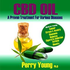 LisaLaflamme CBD