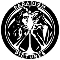 Paradigm Pictures Ltd logo